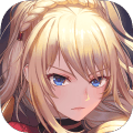 启源女神华为版
