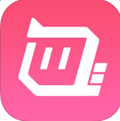 触手直播深夜版