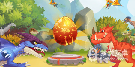 超神小队最新版手游合集