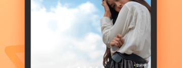 和陌友同城交友差不多的app合集