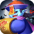 放置文明不减反增版