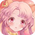 热血王座无限切割版