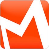 漫画盒子免登录版