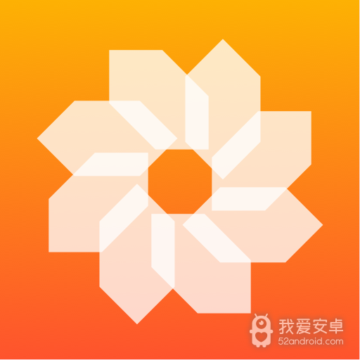 手机照片恢复管家