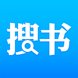 搜书吧极速版