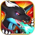 热血精灵王一号玩家版