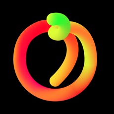 蜜桃免费观看版