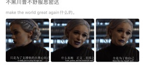 能免费看完整无删减行尸走肉的app合集