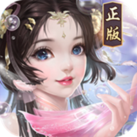 豪情水浒满V版