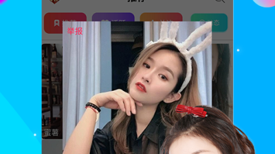 和丝瓜视频直播很像的app合集