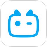 猫饼短视频免费版