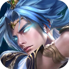 傲剑仙尊GM免费充版