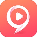 九秀直播清爽版