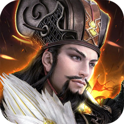 飞升三国巴兔版