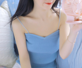 YW193所有版本app合集