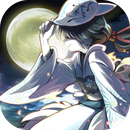 幻兽物语 2