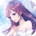 阳光海湾完整版