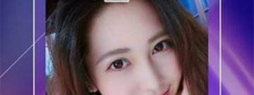 和酷我聚星一样的app合集