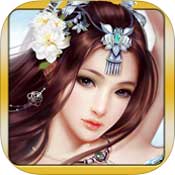 三国世界老版
