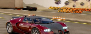 写实的手游合集