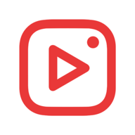 快看小视频免费版