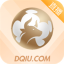 斗球体育直播无广告版