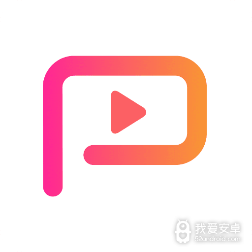 盘聊直播免vip版