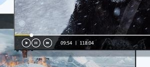 和高清云影院同款的app合集