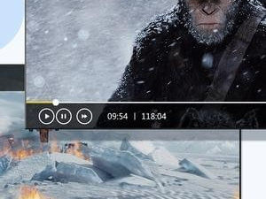 和高清云影院同款的app合集