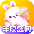 多多开黑安装