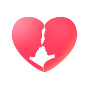 快活直播无限看版