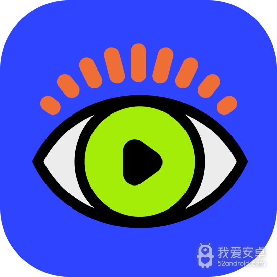 肆样小视频老版