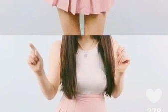 像抖抖小视频这样的app合集