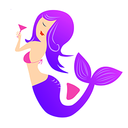 美人鱼直播秀(永久隐藏入口)