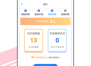 没有操作要求的经济模拟手游合集
