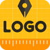 Logo设计软件
