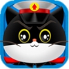 黑猫警长游戏