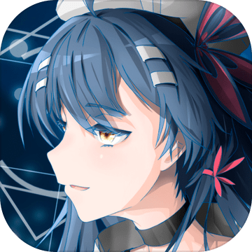 Phigros1.4.7全曲目完整解锁版