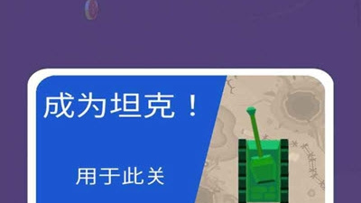 火爆好玩的赛车漂移手游合集