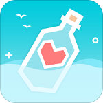 漂流瓶CP免费版