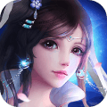 妖灵契百度版