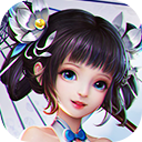 江湖传无限爆充值版