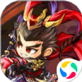 天天怼三国(无限免费充值)