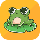 影蛙视频无限制版