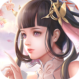 唐门六道飞升版