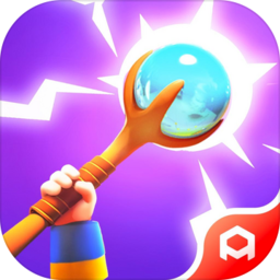 砰砰法师(PunBall)