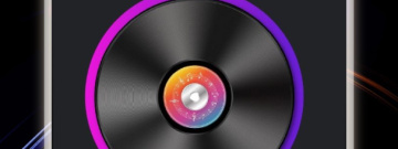 没有限制的听歌app合集