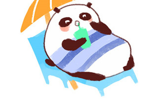 好玩的绘画手游合集