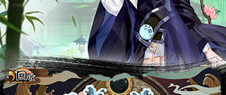 翅膀免费送的仙侠手游合集