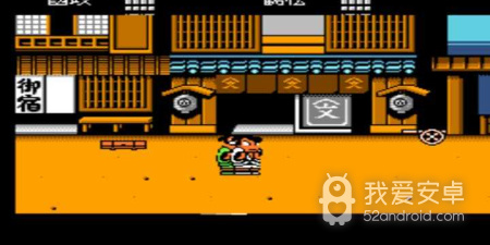 热血时代剧手游合集